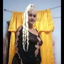 Yanelis