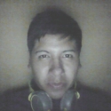 Xat gratis de 30 a 32 anys amb Kevinrecords