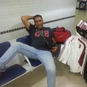 Jorgejrojasr