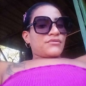 Cheila