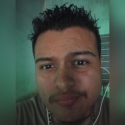 Enrique