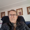 Eduardo