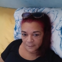 Maritza Mara