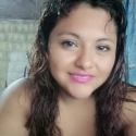 Free chat with women like Marisol Escalante 
