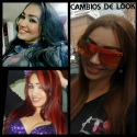 Gordita_Sexy