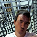 Chat gratis de 27 a 72 años con Ikindiana