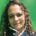 Yaira 