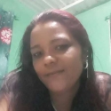 conèixer gent com Yanet