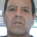 meet single men like Heriberto