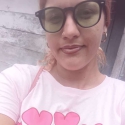 Lianet Delfino