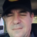 Alberto Mario