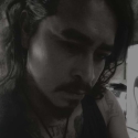 Eduardo Gabriel