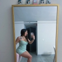 Free chat with women like Maria