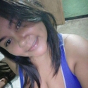 Amarilis