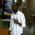 Youngpy