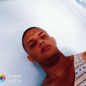 Carlos Ariel