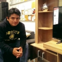 conèixer amics gratis com Juanirck