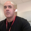 meet single men with pictures like Alberto
