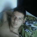 Andres 