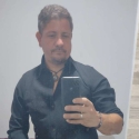 Jairo