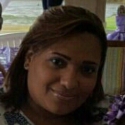 conocer gente con foto como Yamileth