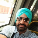 free chat with men with Gurinder