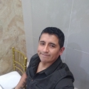 buscar homes solters com Leonel
