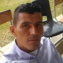 Juan Uribe 