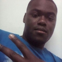 Mirey0512