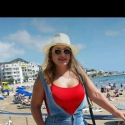 Sandra 