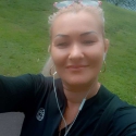 meet single women like Meggy