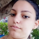 noies com Karla Pérez