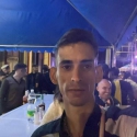 Iván 
