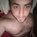 free chat with men with Djdadovc