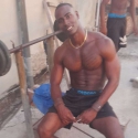 Rolisberto 