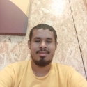 conocer gente con foto como José Rodriguez