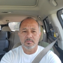 Pacogerardo69