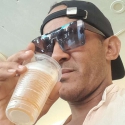 xatejar gratis amb José L Rr