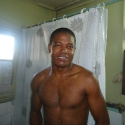 meet single men like Alber