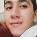 conocer gente con foto como Juan