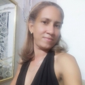 Yeni