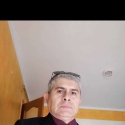 Carlos 