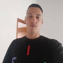 Andres Felipe