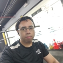 Albert Figureoa
