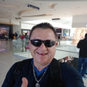 Jose Roneeto