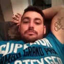 Carlos Andres