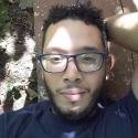 Jose Hernandez