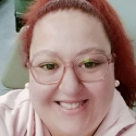 Mireia 