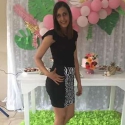 Esther