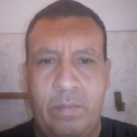 Leandro